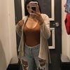 miriampalma